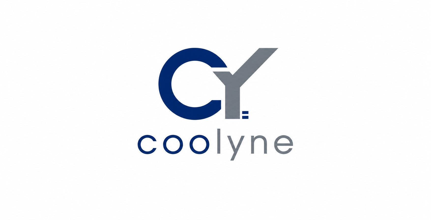 coolyne