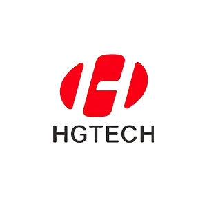 HGTECH