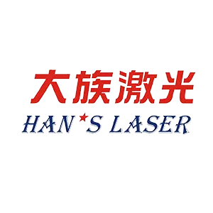 Han's Laser