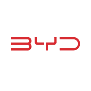 BYD