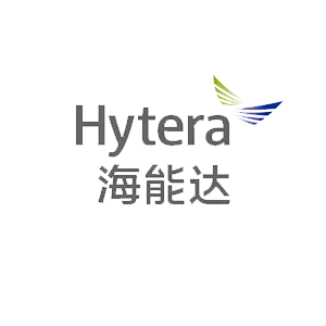 Hytera