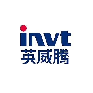 Inovance