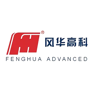 Fenghua Advanced