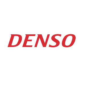 DENSO